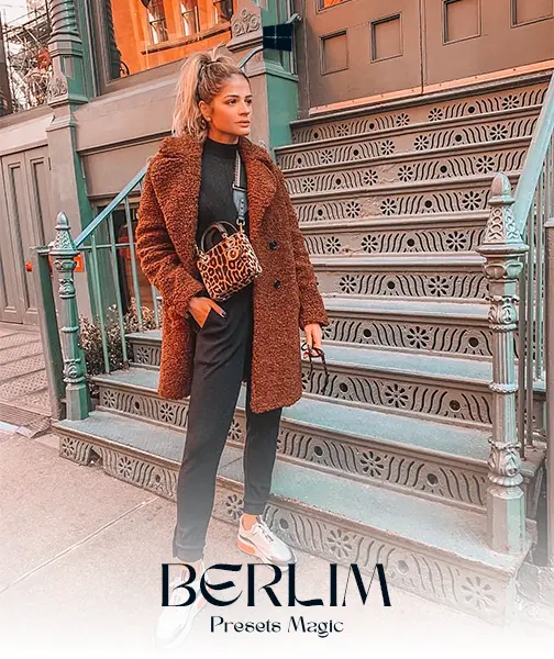berlim