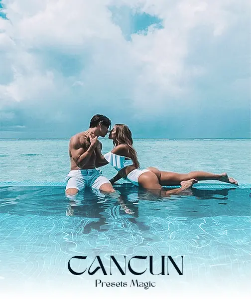 cancun