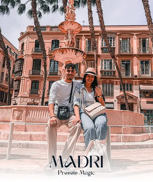 madri