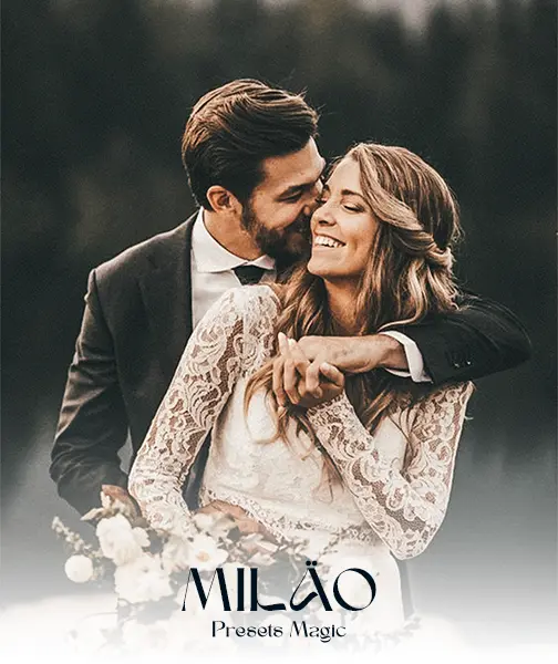 milao