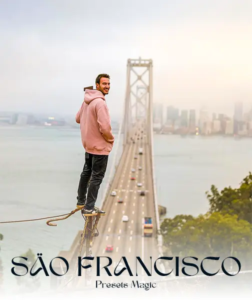 sao-francisco