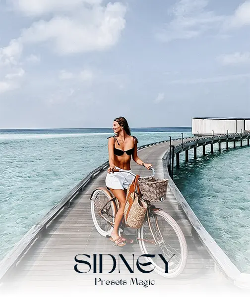 sidney